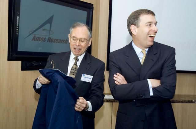 NASA image: ARC-2002-ACD02-0028-08