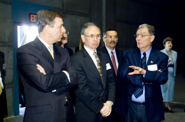 NASA image: ARC-2002-ACD02-0028-10