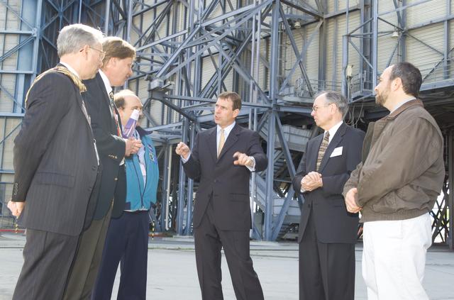 NASA image: ARC-2002-ACD02-0028-12