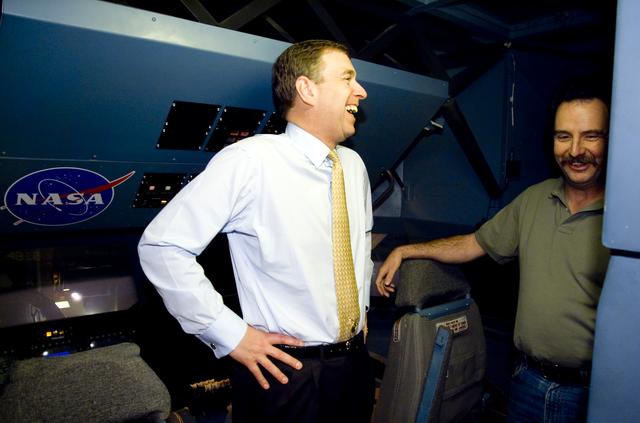 NASA image: ARC-2002-ACD02-0028-19