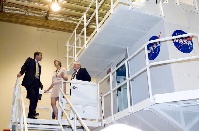 NASA image: ARC-2002-ACD02-0028-22