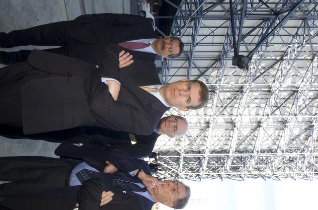 NASA image: ARC-2002-ACD02-0028-23