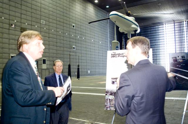 NASA image: ARC-2002-ACD02-0028-25