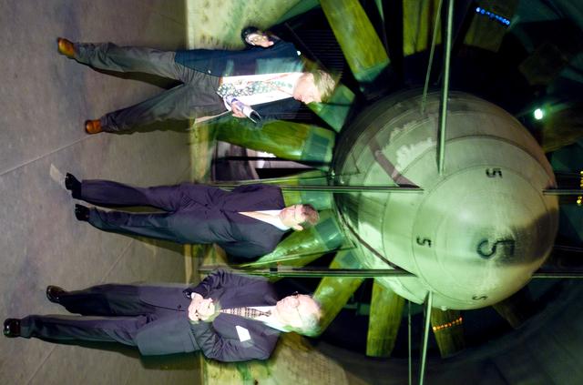 NASA image: ARC-2002-ACD02-0028-27