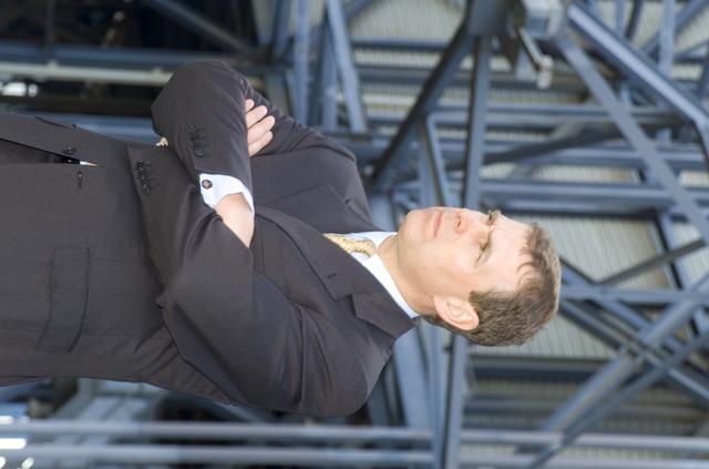 NASA image: ARC-2002-ACD02-0028-28