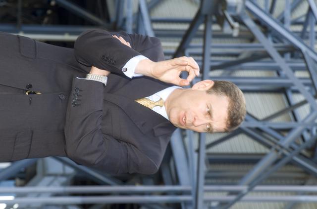 NASA image: ARC-2002-ACD02-0028-29