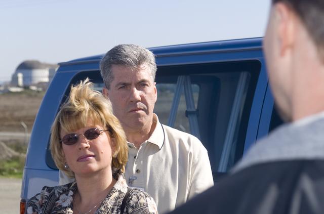 NASA image: ARC-2002-ACD02-0029-1