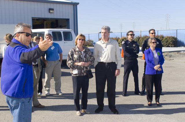 NASA image: ARC-2002-ACD02-0029-3