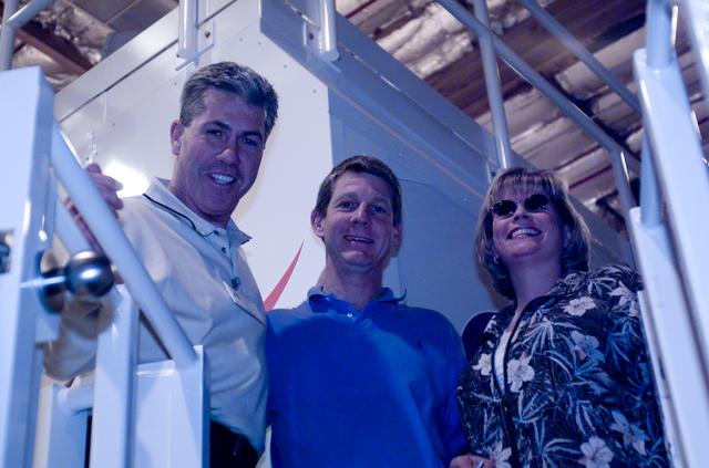 NASA image: ARC-2002-ACD02-0029-7