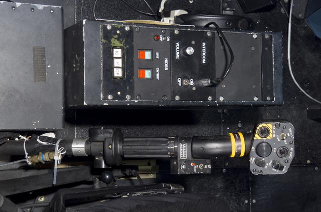 NASA image: ARC-2002-ACD02-0034-01