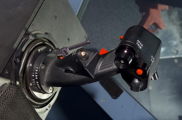 NASA image: ARC-2002-ACD02-0034-03