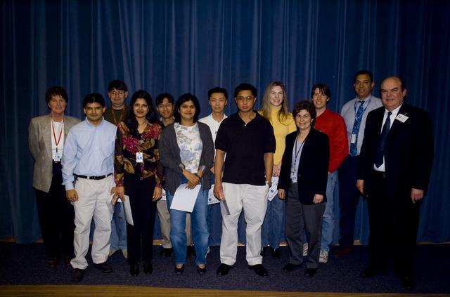 NASA image: ARC-2002-ACD02-0046-1