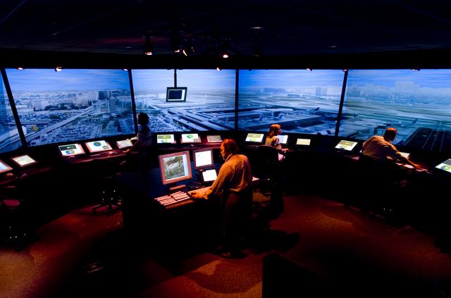 NASA image: ARC-2002-ACD02-0050-2