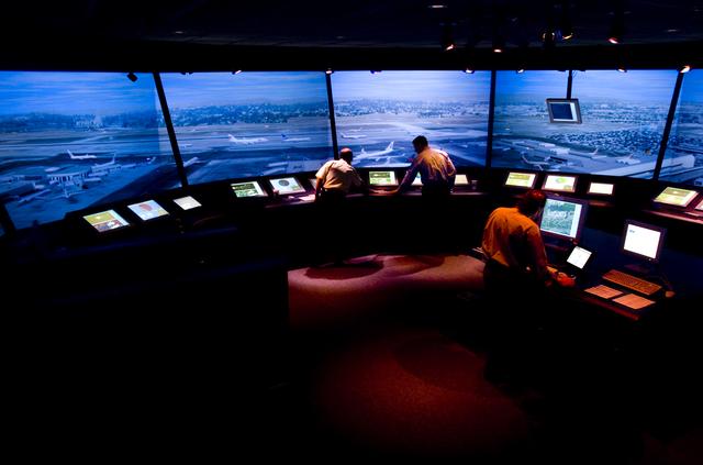 NASA image: ARC-2002-ACD02-0050-4