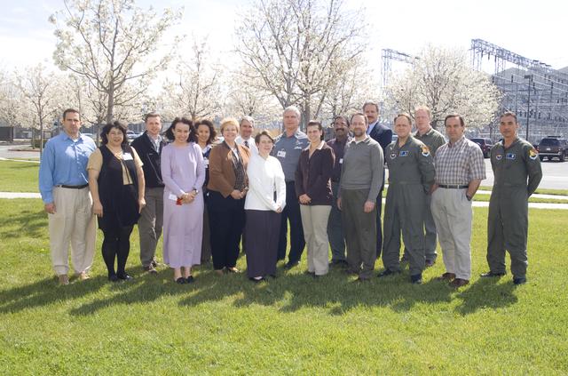 NASA image: ARC-2002-ACD02-0053