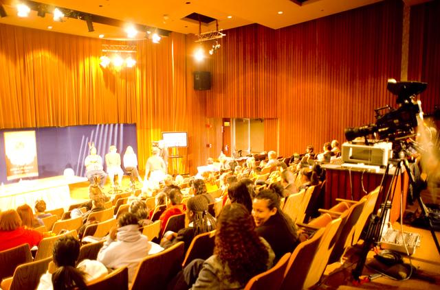 ARC-2002-ACD02-0055-13