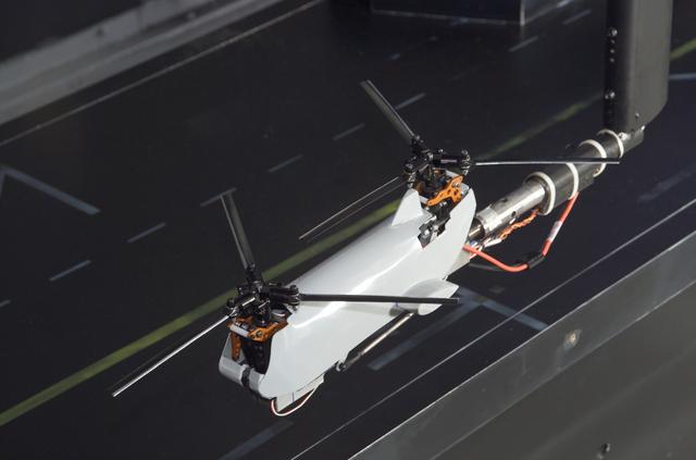 ARC-2002-ACD02-0056-05