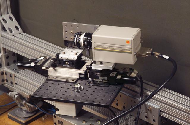 VSHAIP test in 7x10ft#1 W.T. (multiple model configruations) V-22 helicopter shipboard aerodynamic interaction program: