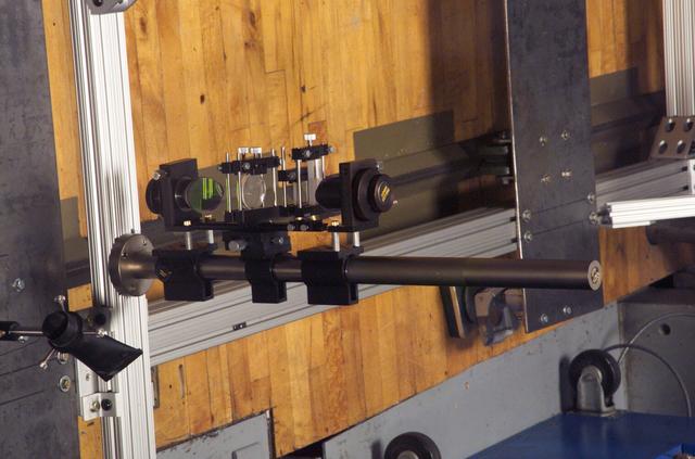 VSHAIP test in 7x10ft#1 W.T. (multiple model configruations) V-22 helicopter shipboard aerodynamic interaction program: