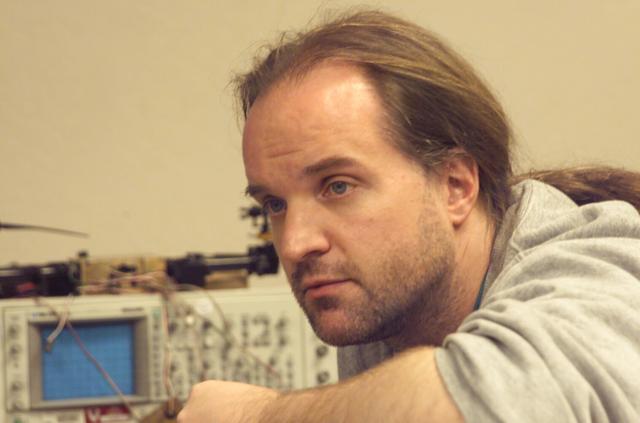 VSHAIP test in 7x10ft#1 W.T. (multiple model configruations) V-22 helicopter shipboard aerodynamic interaction program: with Kurt Long