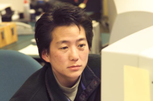 VSHAIP test in 7x10ft#1 W.T. (multiple model configruations) V-22 helicopter shipboard aerodynamic interaction program: with Gloria Yamauchi