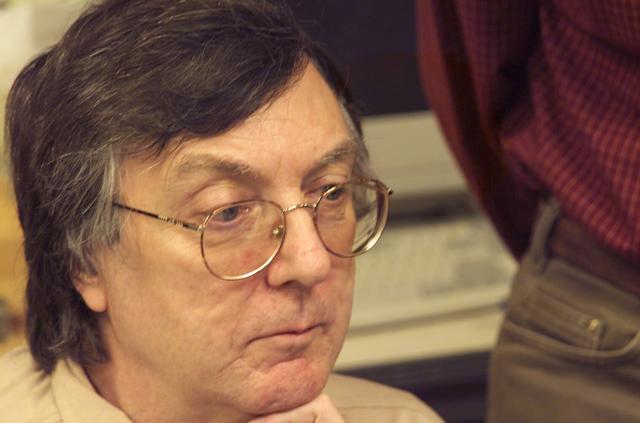 VSHAIP test in 7x10ft#1 W.T. (multiple model configruations) V-22 helicopter shipboard aerodynamic interaction program: with Allen Wadcox