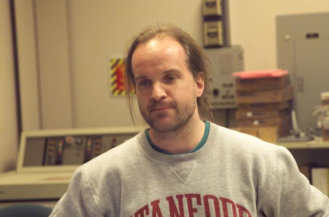 VSHAIP test in 7x10ft#1 W.T. (multiple model configruations) V-22 helicopter shipboard aerodynamic interaction program: with Kurt Long