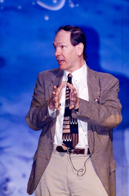 NASA image: ARC-2002-ACD02-0073-102