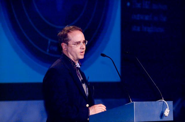 NASA image: ARC-2002-ACD02-0073-109