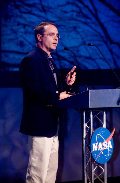 NASA image: ARC-2002-ACD02-0073-111