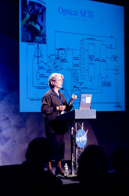 NASA image: ARC-2002-ACD02-0073-116