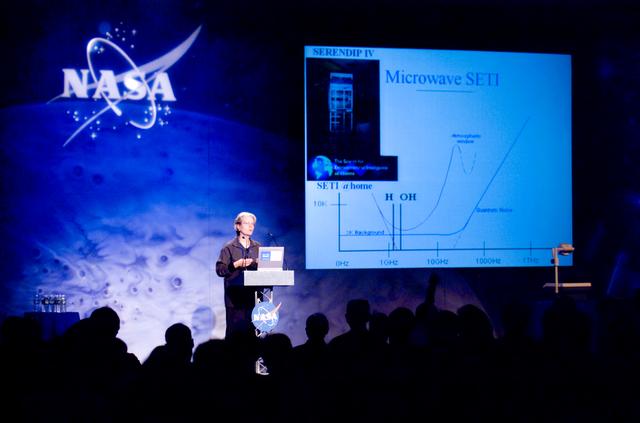 NASA image: ARC-2002-ACD02-0073-117