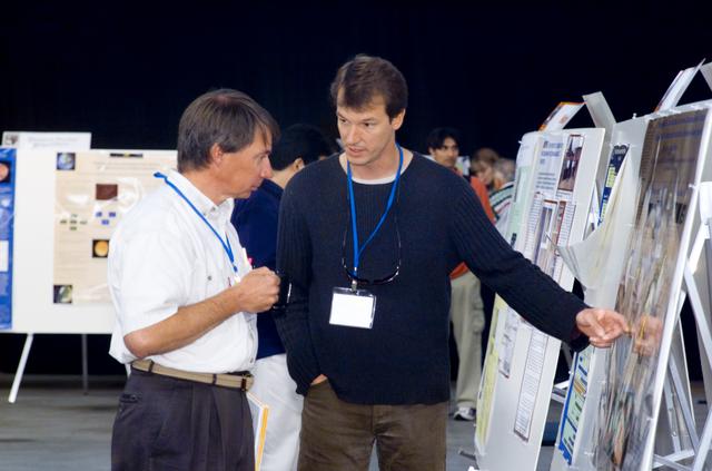 NASA image: ARC-2002-ACD02-0073-125