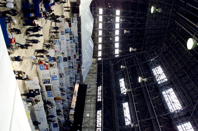 NASA image: ARC-2002-ACD02-0073-128