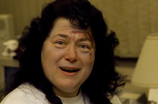 NASA image: ARC-2002-ACD02-0077-001