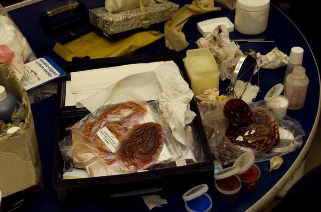 NASA image: ARC-2002-ACD02-0077-003