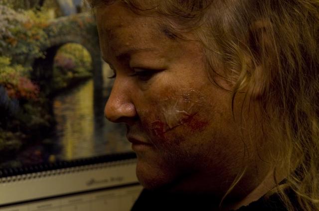 NASA image: ARC-2002-ACD02-0077-004