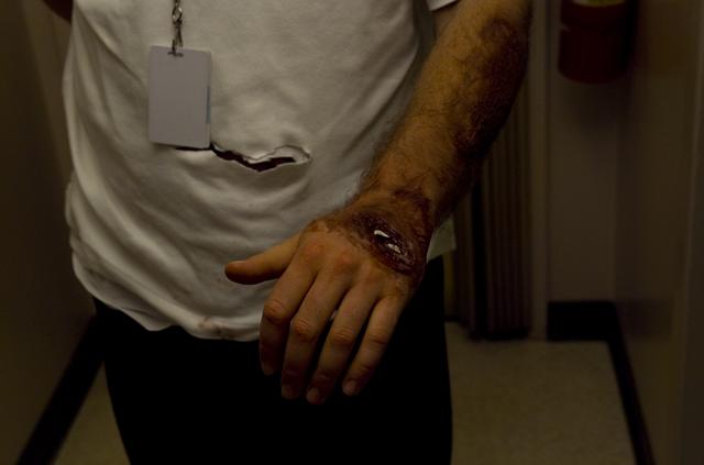 NASA image: ARC-2002-ACD02-0077-006