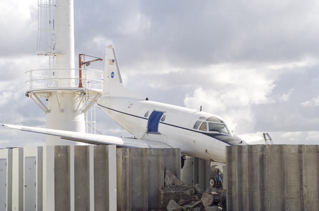 NASA image: ARC-2002-ACD02-0077-007