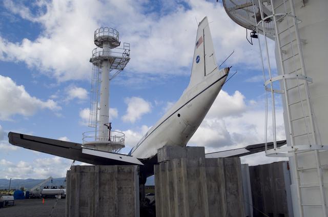 NASA image: ARC-2002-ACD02-0077-011