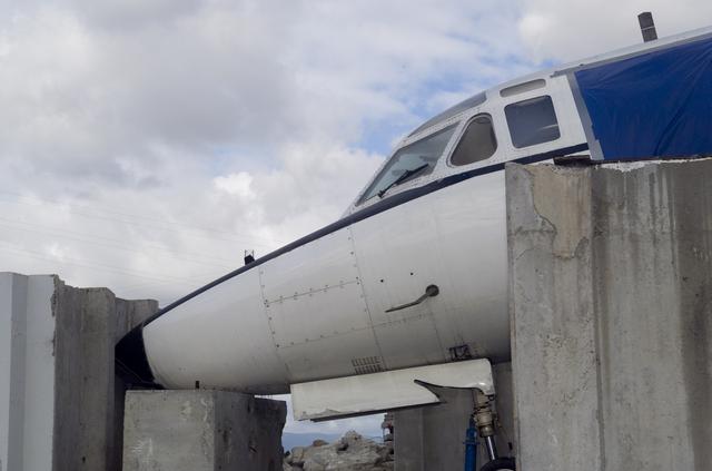 NASA image: ARC-2002-ACD02-0077-012