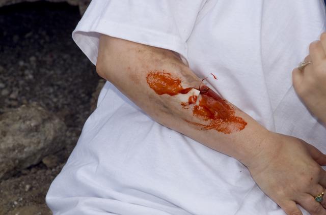 NASA image: ARC-2002-ACD02-0077-019