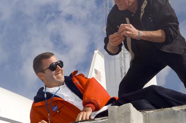 NASA image: ARC-2002-ACD02-0077-020