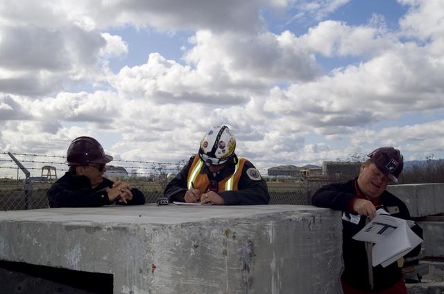 NASA image: ARC-2002-ACD02-0077-023