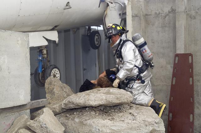 NASA image: ARC-2002-ACD02-0077-029