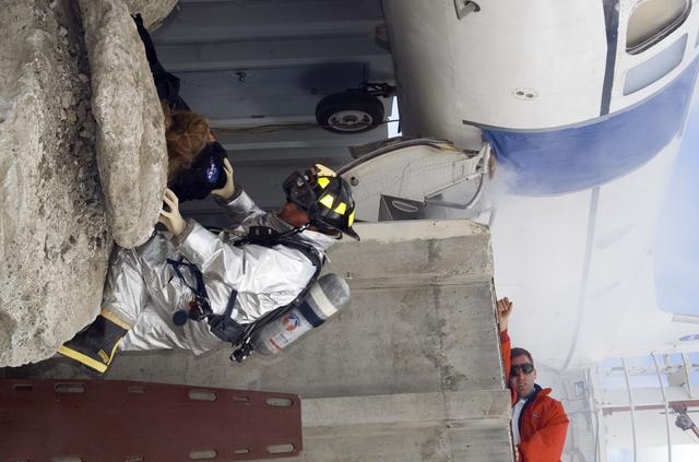 NASA image: ARC-2002-ACD02-0077-030