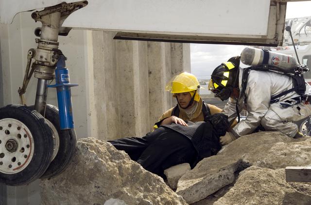 NASA image: ARC-2002-ACD02-0077-032