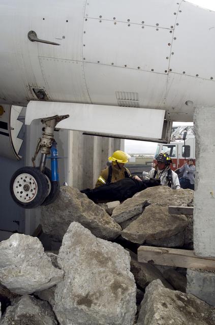 NASA image: ARC-2002-ACD02-0077-033