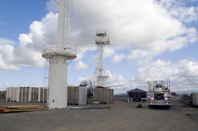 NASA image: ARC-2002-ACD02-0077-038