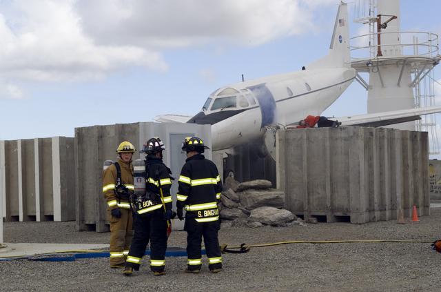 NASA image: ARC-2002-ACD02-0077-039